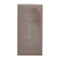 Hugo Boss The Scent For Her 50ml EDP Spray