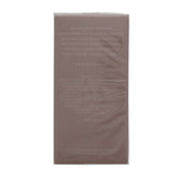 Hugo Boss The Scent For Her 50ml EDP Spray
