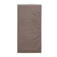 Hugo Boss The Scent For Her 50ml EDP Spray