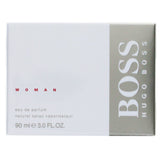 Hugo Boss Boss Woman 90ml EDP Spray