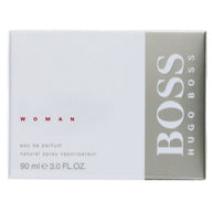 Hugo Boss Boss Woman 90ml EDP Spray