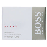 Hugo Boss Boss Woman 90ml EDP Spray