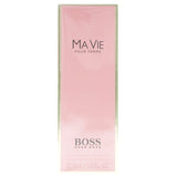 HUGO BOSS MA VIE 50ML EDP SPRAY
