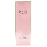 HUGO BOSS MA VIE 50ML EDP SPRAY
