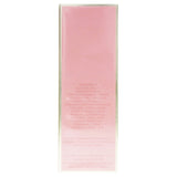 HUGO BOSS MA VIE 50ML EDP SPRAY