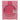 HUGO BOSS WOMAN EXTREME 75ML EDP SPRAY