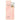 HUGO BOSS MA VIE 75ML EDP SPRAY FEMME