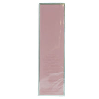 HUGO BOSS MA VIE 75ML EDP SPRAY FEMME