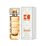 HUGO BOSS ORANGE 30ML EDT SPRAY
