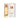 HUGO BOSS ORANGE 30ML EDT SPRAY
