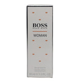 HUGO BOSS ORANGE 30ML EDT SPRAY