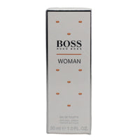 HUGO BOSS ORANGE 30ML EDT SPRAY