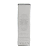 HUGO BOSS ORANGE 30ML EDT SPRAY