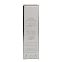 HUGO BOSS ORANGE 30ML EDT SPRAY