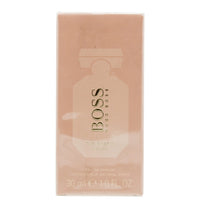 HUGO BOSS THE SCENT 30ML EDP SPRAY