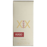 Hugo Boss Xx 100ml EDT Spray