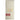 Hugo Boss Xx 100ml EDT Spray