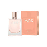 Hugo Boss Alive 50ml EDT Spray