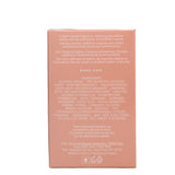Hugo Boss Alive 50ml EDT Spray