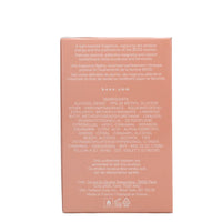 Hugo Boss Alive 50ml EDT Spray