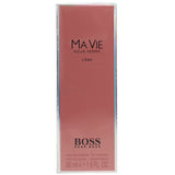 HUGO BOSS MA VIE L'EAU 50ML EDT SPRAY