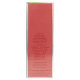 HUGO BOSS MA VIE L'EAU 50ML EDT SPRAY