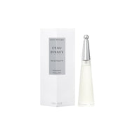ISSEY MIYAKE D'ISSEY 50ML EDT SPRAY