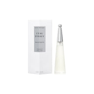 Issey Miyake L'eau D'issey 50ml EDT Spray