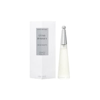 Issey Miyake L'eau D'issey 50ml EDT Spray