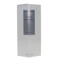 Issey Miyake L'eau D'issey 50ml EDT Spray