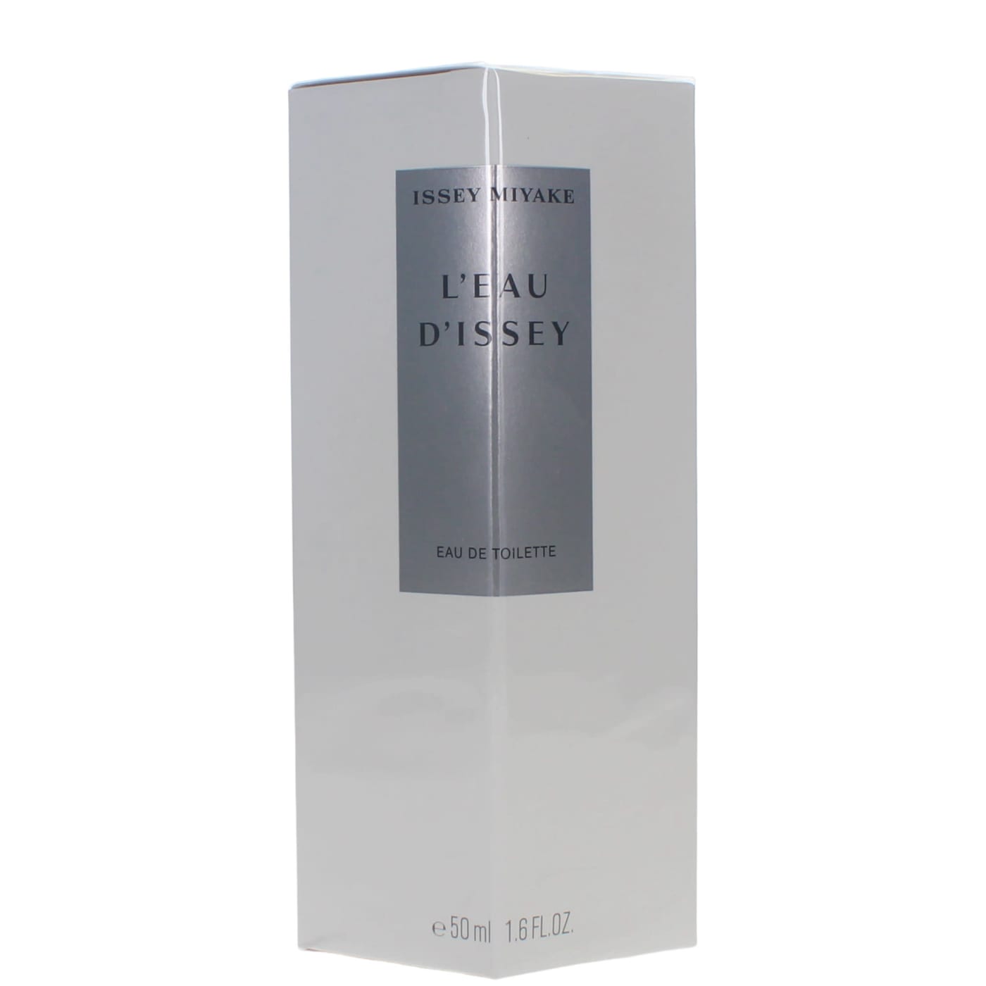 Issey Miyake L'eau D'issey 50ml EDT Spray