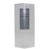 ISSEY MIYAKE D'ISSEY 50ML EDT SPRAY