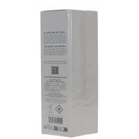 ISSEY MIYAKE D'ISSEY 50ML EDT SPRAY