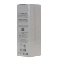 Issey Miyake L'eau D'issey 50ml EDT Spray