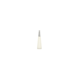Issey Miyake L'eau D'issey 100ml EDT Spray
