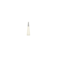Issey Miyake L'eau D'issey 100ml EDT Spray