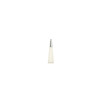 Issey Miyake L'eau D'issey 100ml EDT Spray