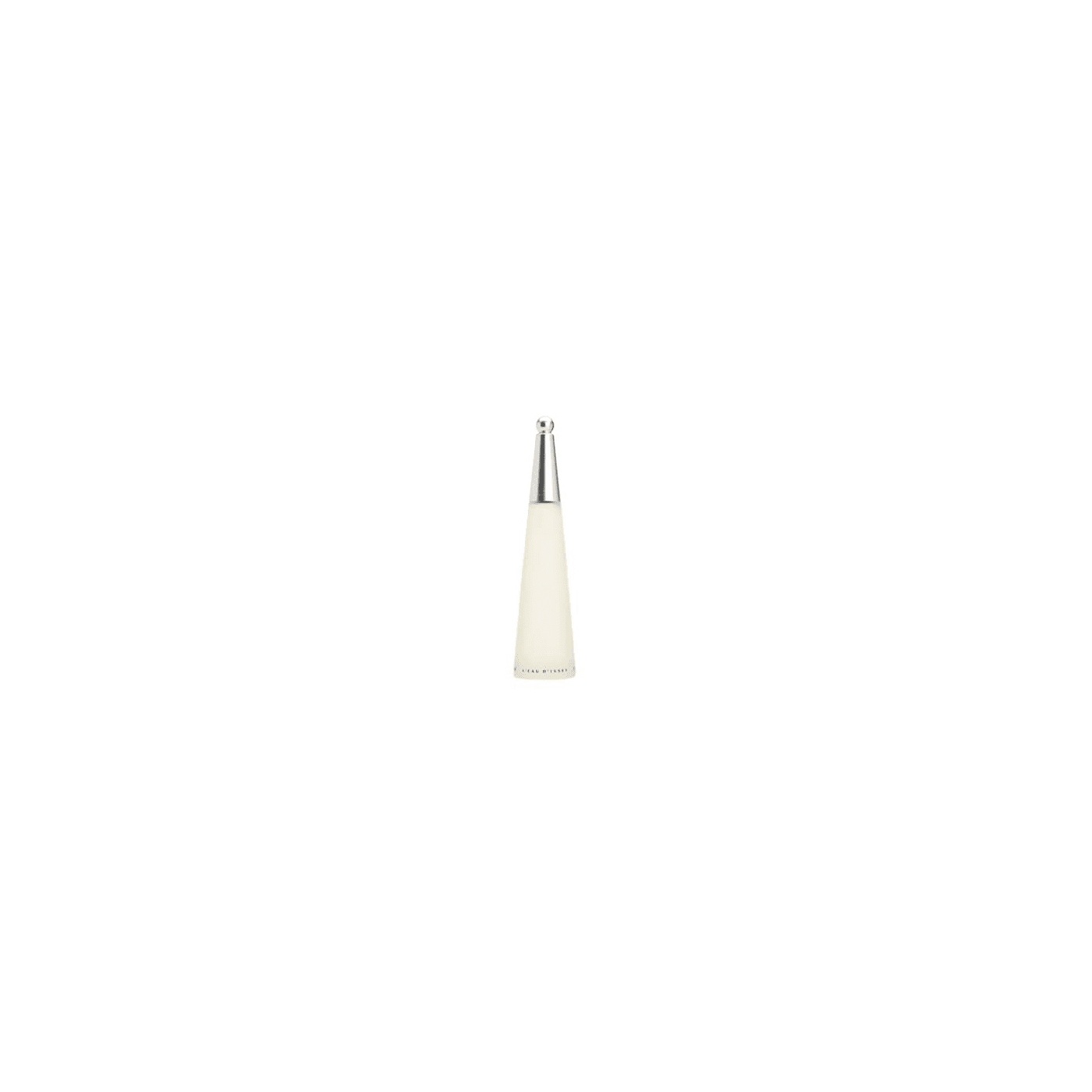 Issey Miyake L'eau D'issey 100ml EDT Spray