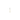 Issey Miyake L'eau D'issey 100ml EDT Spray