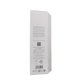 Issey Miyake L'eau D'issey 100ml EDT Spray