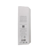 Issey Miyake L'eau D'issey 100ml EDT Spray