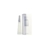 ISSEY MIYAKE L'EAU D'ISSEY 25ML EDT SPRY