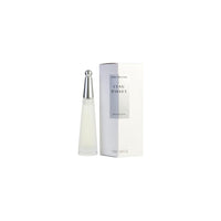 ISSEY MIYAKE L'EAU D'ISSEY 25ML EDT SPRY