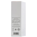 ISSEY MIYAKE L'EAU D'ISSEY 25ML EDT SPRY