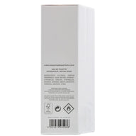 ISSEY MIYAKE L'EAU D'ISSEY 25ML EDT SPRY