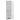 ISSEY MIYAKE L'EAU D'ISSEY 25ML EDT SPRY