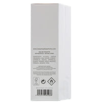 ISSEY MIYAKE L'EAU D'ISSEY 25ML EDT SPRY