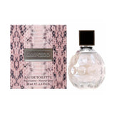 JIMMY CHOO 40ML EDT SPRAY