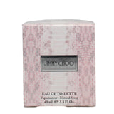JIMMY CHOO 40ML EDT SPRAY