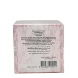 JIMMY CHOO 40ML EDT SPRAY